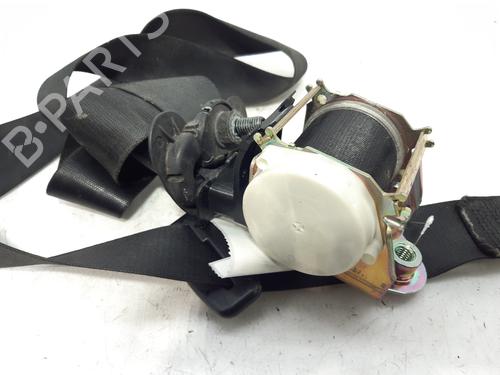 Front left seatbelt BMW 3 (E90) 320 d | BP8733820I26 