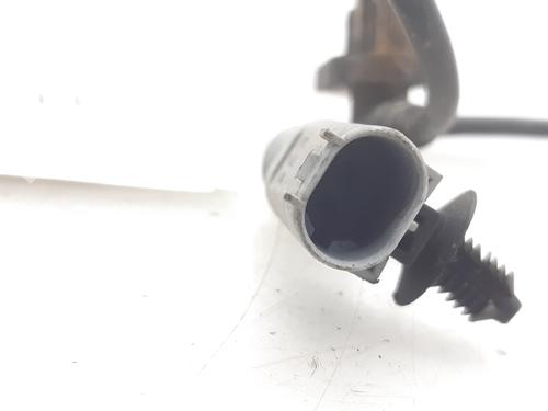Electronic sensor LAND ROVER RANGE ROVER SPORT I (L320) 2.7 D 4x4 | BP13998021M84 