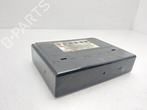 Electronic module CHEVROLET CAPTIVA (C100, C140) 2.0 D | BP36551926M83 - Image 3