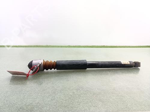 Used Right rear shock absorber Right rear shock absorber 36788175 36788175