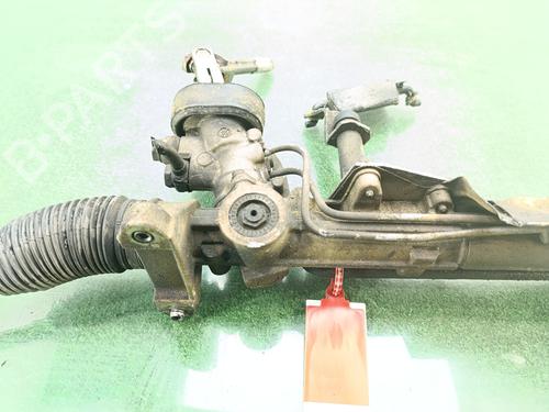 Steering rack SEAT LEON (1M1)  | BP23563672M22 