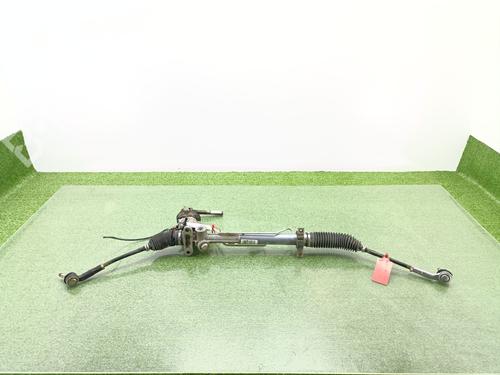 Used Steering rack SEAT IBIZA III (6L1) [2002-2009]  30504747