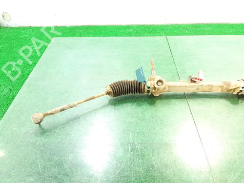 Steering rack FIAT PUNTO (188_) 1.9 DS 60 (188.031, .051, .231, .251) | BP8880940M22 