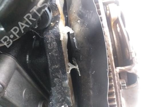 Engine SEAT IBIZA III (6L1) | BP9573606M1 - Image 7