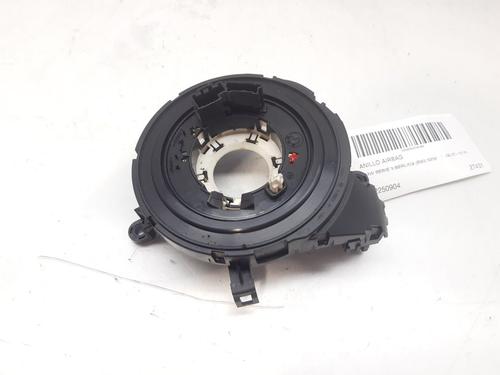 Used Squib airbag Squib airbag BMW 3 (E90) 320 d (177 hp) 11109291 11109291