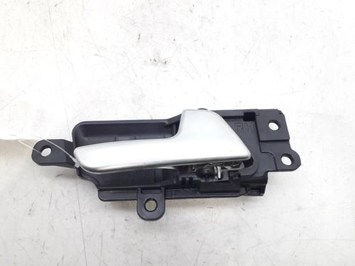 rear-right-interior-door-handle-kia-sportage-iv-ql-qle-16-crdi-eco-dynamics-82623f1000-2015-2016-2017-2018-2019-2020-2021-2022-10085836 main image