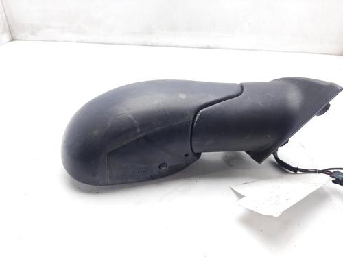 Right mirror CITROËN C3 I (FC_, FN_) 1.4 i Bivalent | BP17901377C27 