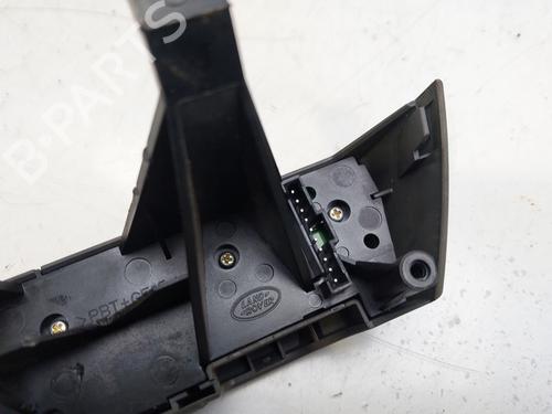 Switch LAND ROVER FREELANDER 2 (L359) 2.2 TD4 4x4 | BP16889274I30 