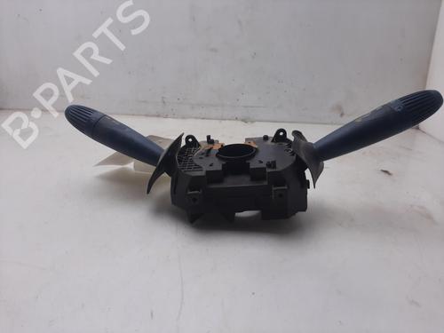 Stuurwielbediening FIAT DOBLO MPV (119_, 223_) 1.9 D (223AXB1A) | BP17337515E15 