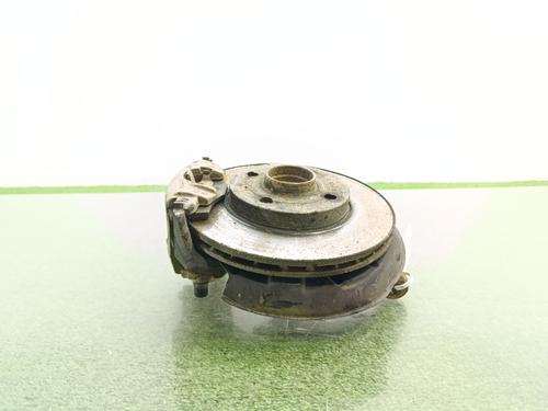 Fusée avant gauche SEAT IBIZA II (6K1) [1993-2002]  31965705