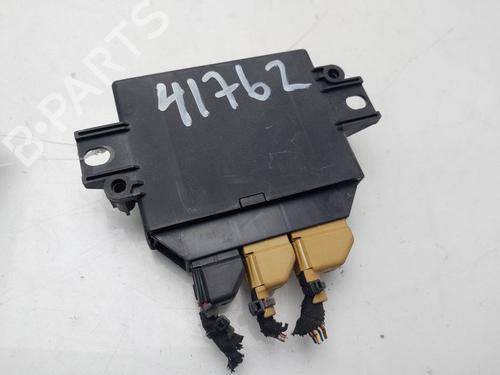 Electronic module AUDI ALLROAD C5 (4BH) 2.5 TDI quattro | BP36219487M83 - Image 2