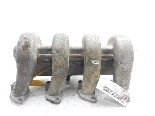 Intake manifold NISSAN TRADE Van 3.0 TDiC | BP13637619M70