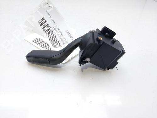 Switch AUDI A6 C6 Avant (4F5) 2.7 TDI quattro | BP16305233I30 