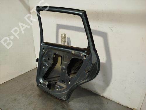 Right rear door SEAT TOLEDO III (5P2) | BP31964453C5