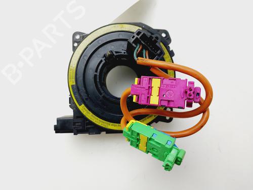 Squib airbag VOLVO XC90 I (275) V8 AWD | BP29735715C102
