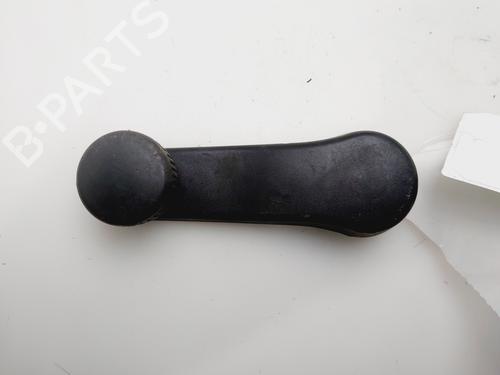 other-seat-altea-5p1-2004-2005-2006-2007-2008-2009-2010-2011-2012-2013-2014-2015-30961489 main image