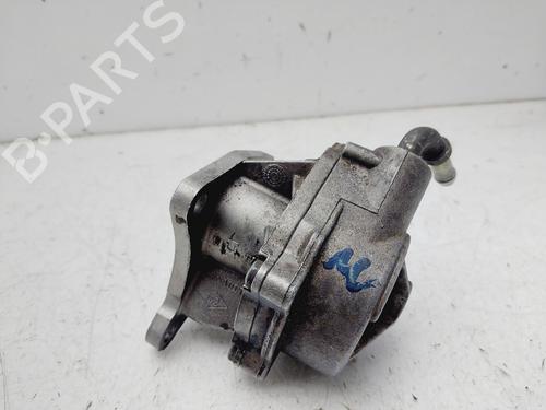 Vacuum pump RENAULT RAPID Box Body/MPV (F40_, G40_) 1.9 D (F40R) | BP29137822M80