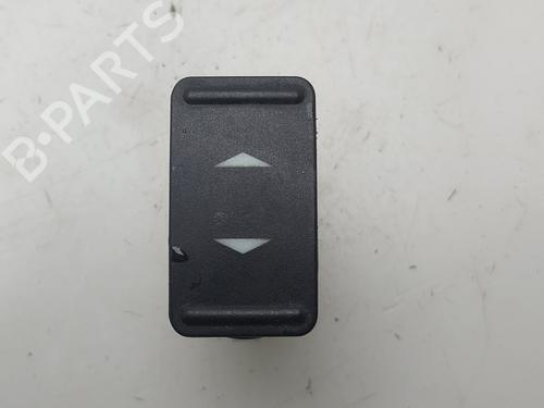 right-front-window-switch-ford-focus-ii-da_-hcp-dp-2004-2005-2006-2007-2008-2009-2010-2011-2012-2013-36409319 main image