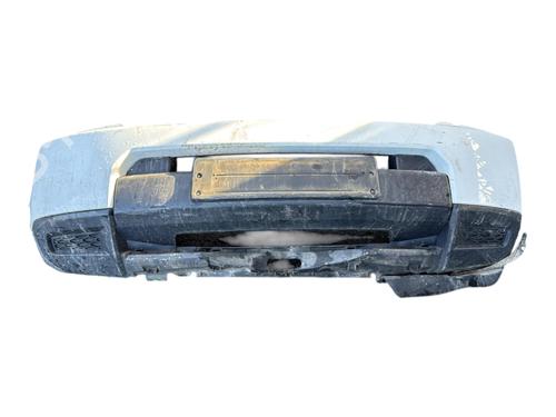 Used Front bumper LAND ROVER DISCOVERY IV (L319) [2009-2018]  30669349