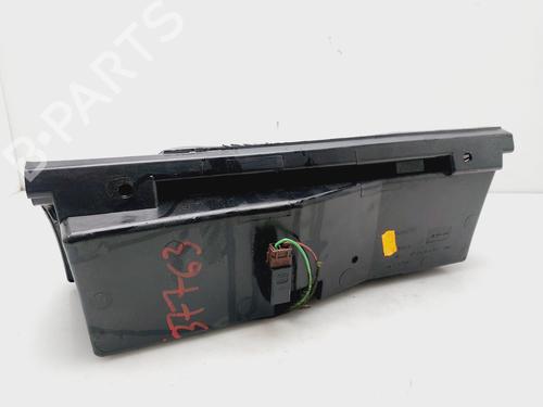 Glove box CITROËN XANTIA (X1_, X2_) 1.8 i | BP24922070C95 
