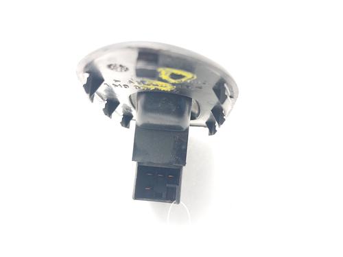 Right front window switch SEAT LEON (1M1) | BP38014420I26 - Image 3