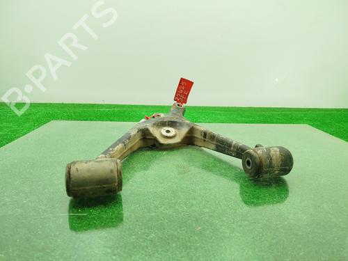 Left rear suspension arm MERCEDES-BENZ M-CLASS (W163) ML 270 CDI (163.113) | BP29392577M14 