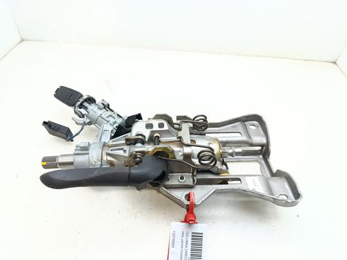 Used Steering column Steering column 37672092 37672092