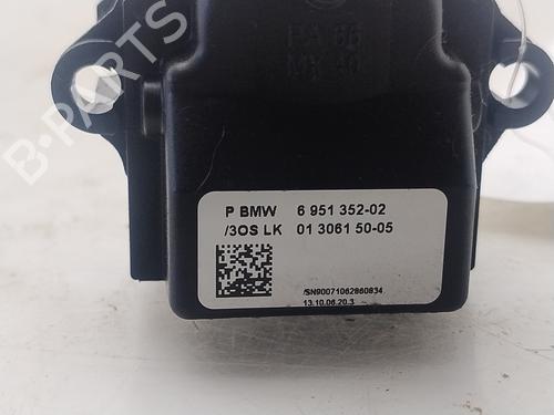 Other BMW 5 (E60) 520 d | BP32167179O1 - Image 2