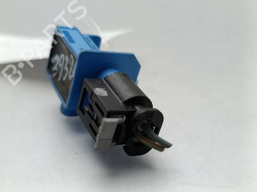 Electronic sensor FIAT FREEMONT (345_) | BP39960279M84 - Image 2