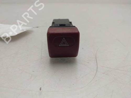 Used Warning switch Warning switch 39525371 39525371