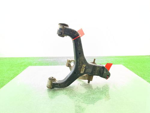Venstre fortil bærearm SSANGYONG KYRON 2.0 Xdi | BP29575243M12 