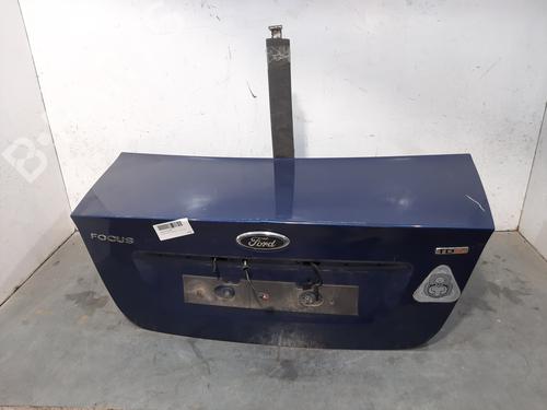 Bakluke CC/Kombi-Kupé FORD FOCUS II (DA_, HCP, DP) 1.6 TDCi (109 hp) 11847538
