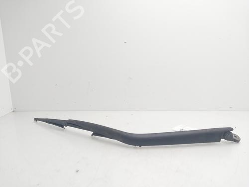 Bagrudeviskerarm Bagrudeviskerarm NISSAN PRIMASTAR Van (X83) 1.9 dCi 100 (100 hp) 34128507 34128507