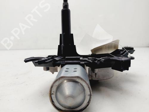 Rear wiper motor DACIA SANDERO III  | BP27877002M102 