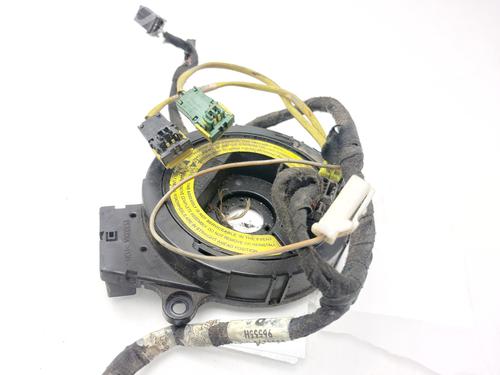 Used Squib airbag JEEP GRAND CHEROKEE II (WJ, WG) 2.7 CRD 4x4 (163 hp) 32003659