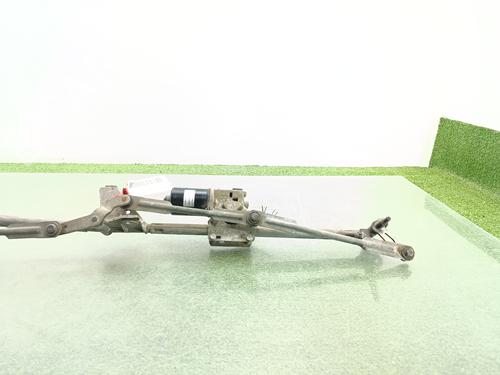 Front wiper motor CITROËN DS4 (NX_) | BP36832908M29 - Image 4