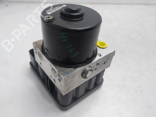 ABS pump CITROËN DS3 (SA_) 1.6 VTi 120 | BP37235074M43 - Image 4