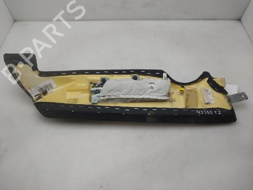 Other AUDI A7 Sportback (4GA, 4GF) 2.8 FSI quattro | BP38044947O1 - Image 2