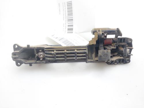 Front right exterior door handle TOYOTA RAV 4 III (_A3_)  | BP16942496C129 