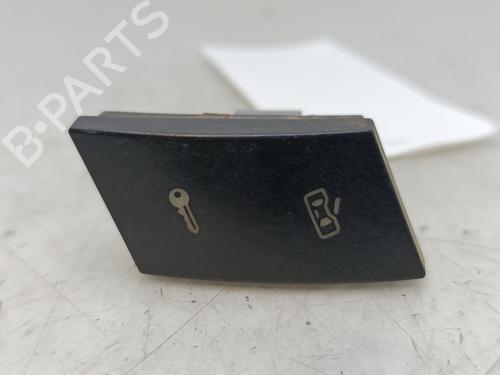 Used Switch SEAT IBIZA III (6L1) [2002-2009]  29418433