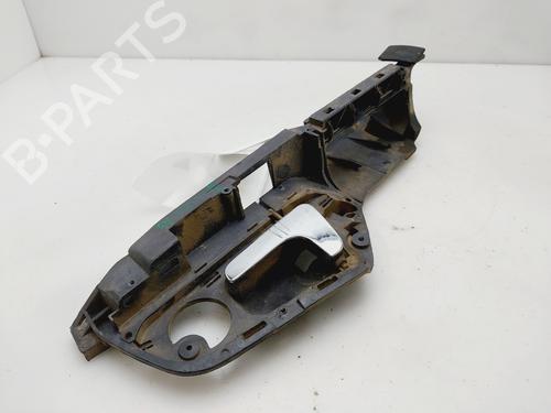 Rear left interior door handle SEAT CORDOBA (6K1, 6K2)  | BP30182771I15 