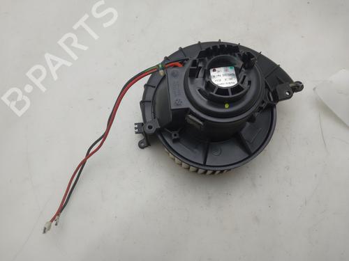 Used Heater blower motor Heater blower motor 38165145 38165145