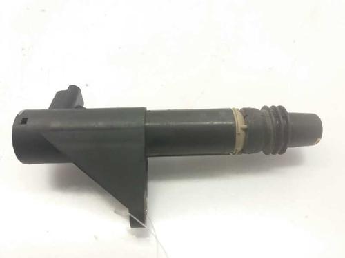 Used Ignition coil RENAULT LAGUNA II (BG0/1_) 3.0 V6 24V (BG01, BG02, BG0D, BG0Y) (207 hp) 2887096