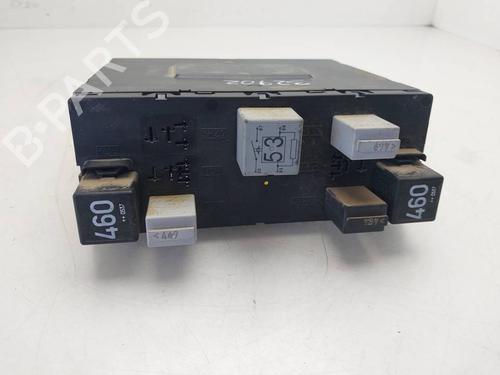 Electronic module SEAT ALTEA (5P1) | BP39610543M83 - Image 5