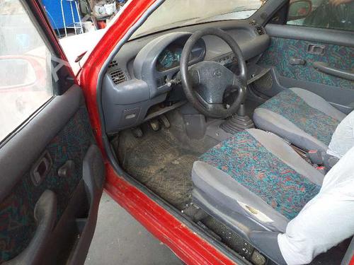  - Image 5