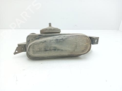 Used Left front fog light FORD TRANSIT Van (FA_ _) 2.0 DI (FAE_, FAF_, FAG_) (75 hp) 21681643