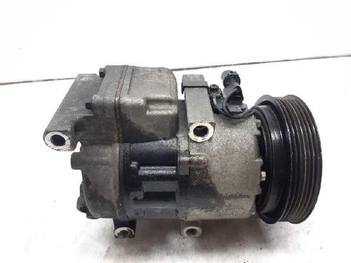 AC compressor HYUNDAI i30 Estate (FD) 1.4 | BP4827252M34 