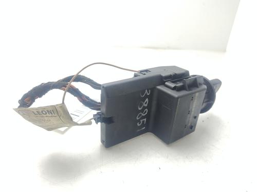 Ignition barrel MERCEDES-BENZ VITO / MIXTO Van (W639) 111 CDI (639.601, 639.603) | BP29591861M48 