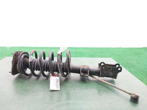 Left front shock absorber VOLVO XC90 I (275) V8 AWD | BP18032147M16 