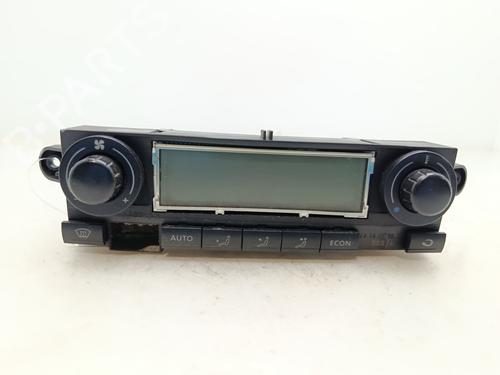 climate-control-seat-ibiza-iii-6l1-2002-2003-2004-2005-2006-2007-2008-2009-34121772 main image